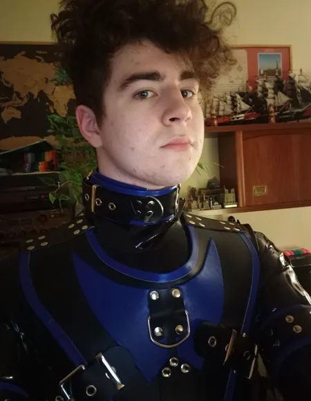 JakubLatex profile photo