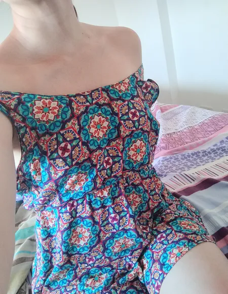 Sweetkate profile photo