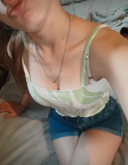 LA POLACA profile photo