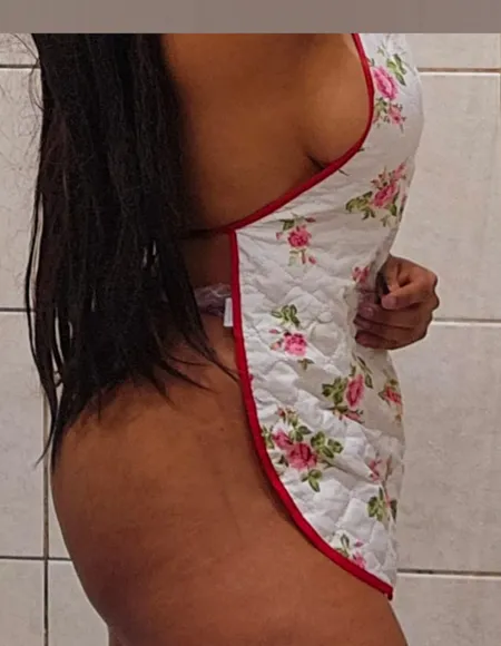 Rotina Oficial profile photo