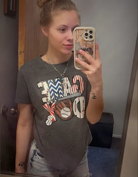 inkedmama profile photo