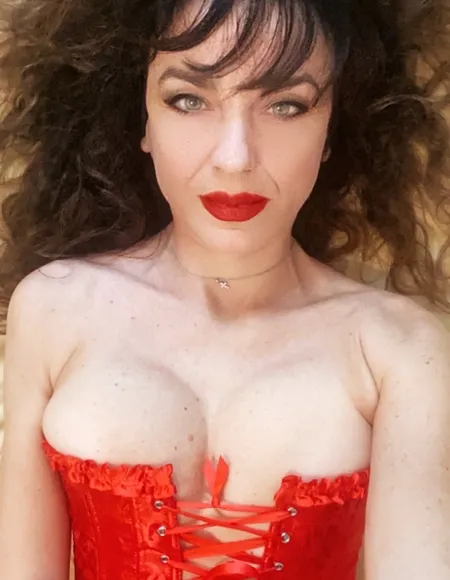 Tati π profile photo