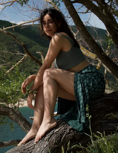 nina profile photo