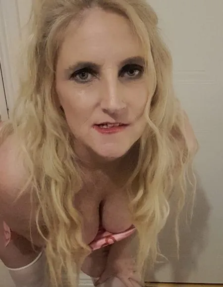Sexybitch profile photo