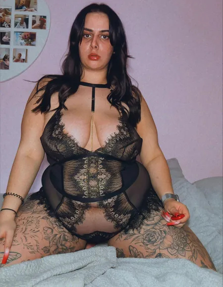 Big boobs🍒🍒 profile photo