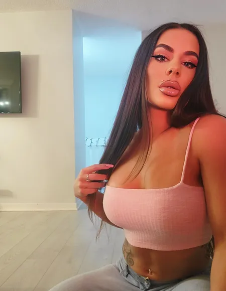 Angela_dollxo