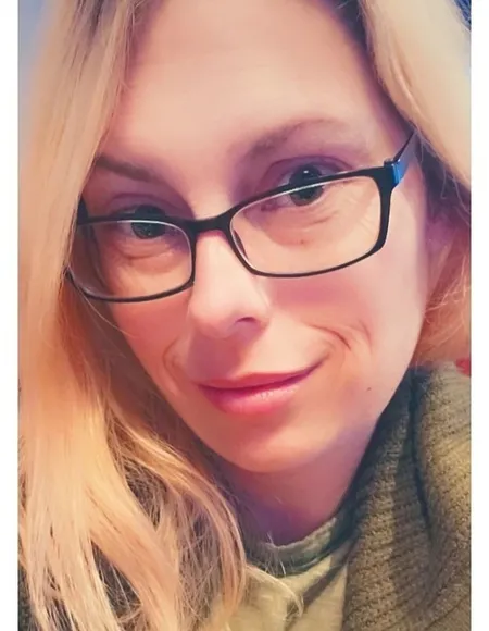 Sexyshortyhereforyou;) profile photo