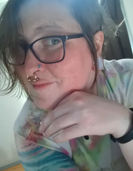 cuntoid profile photo
