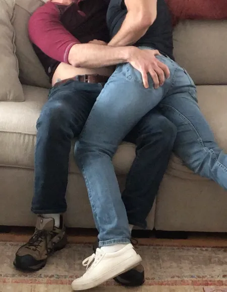 gay_cuckold profile photo