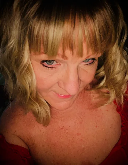 SunshinegirlSL profile photo