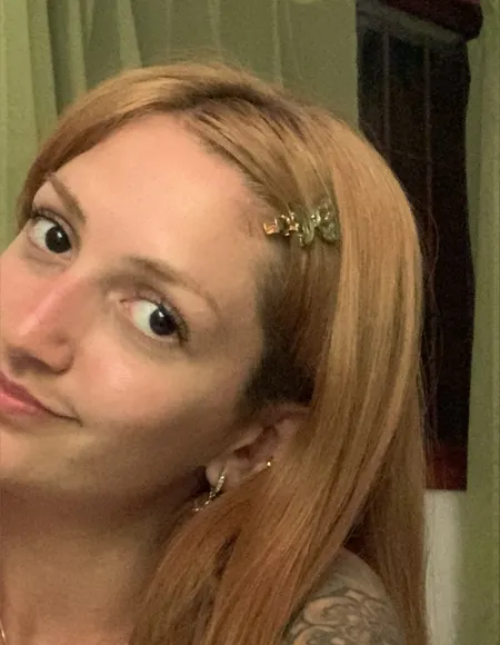 Cristal Josephine profile photo