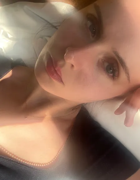 Lilaccfumess profile photo