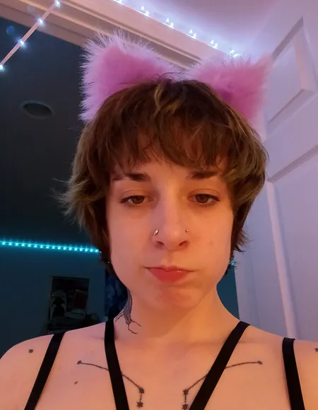 PotBaby profile photo