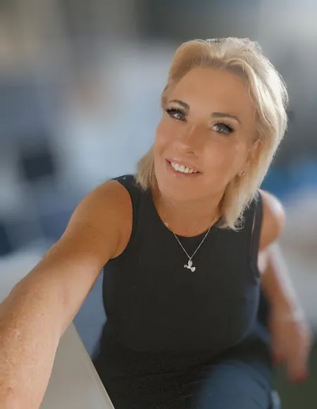 Duchessxxx profile photo