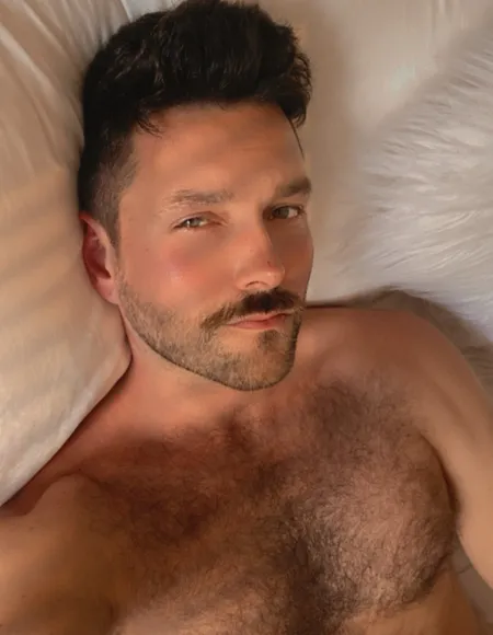 HueyDavid profile photo