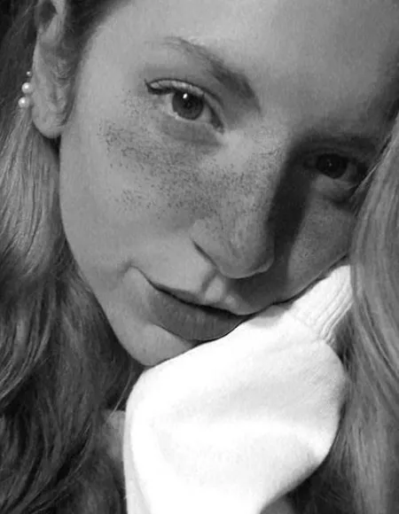 Emma profile photo