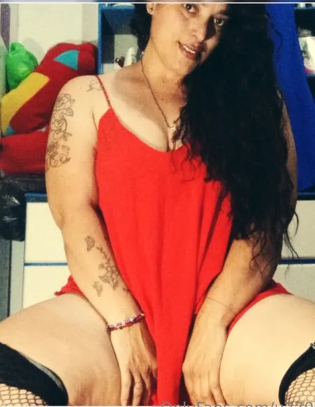 @LULY๐ฆ๐ท๐ฅ profile photo