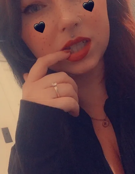 Pawgqueen101 profile photo