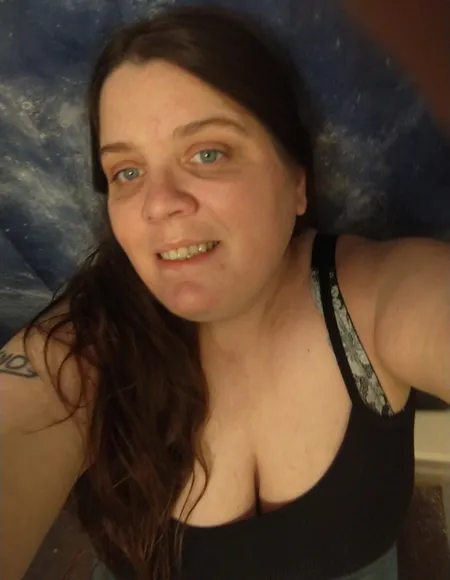 DDblueeyes profile photo