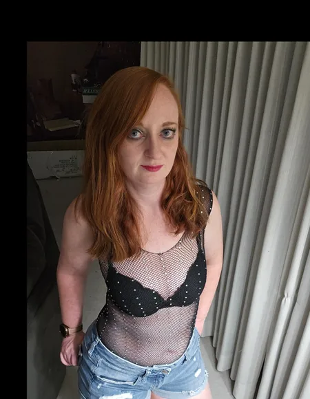 heathengirl6669 profile photo