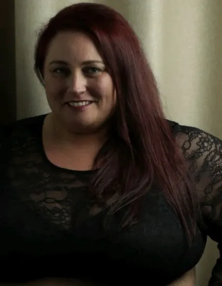 Curvy_Munsterland profile photo