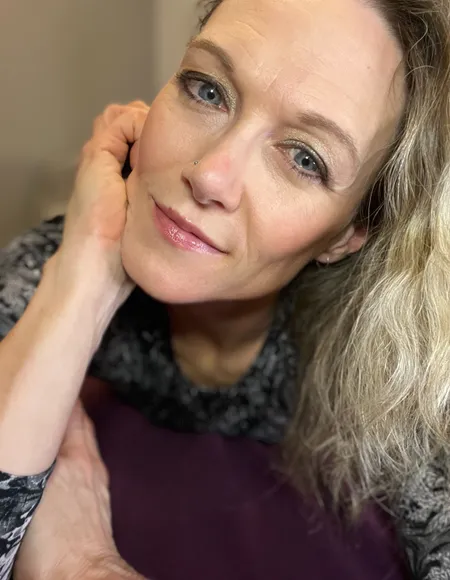 Katrina Kann profile photo