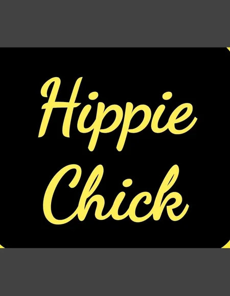 HippieChick profile photo