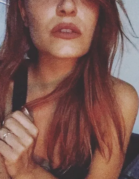 Red Fox profile photo