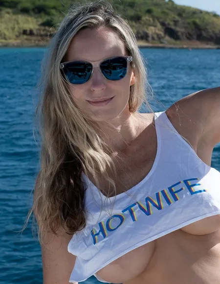 SamanthaRayFree profile photo