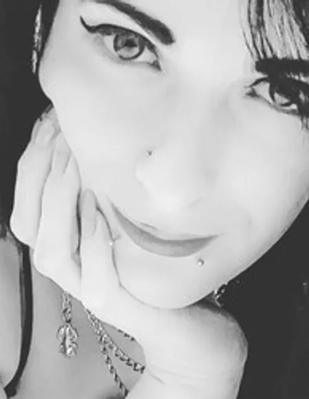 Alexandraphoenix profile photo