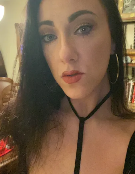Ruby profile photo