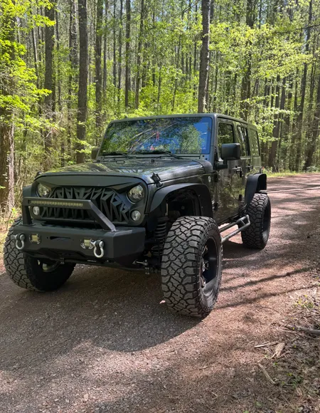 Your dads favorite. profile photo