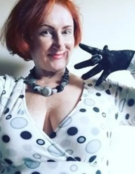 Red_Fox profile photo
