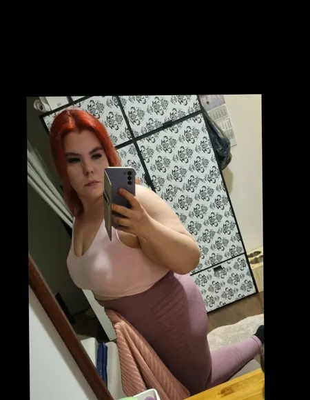 Mimmy 🔥🌞 FREE profile photo
