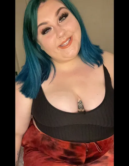 Chunkybutt profile photo