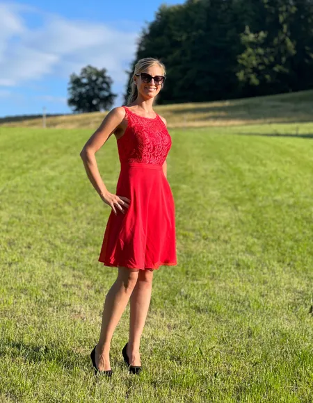 Nic profile photo