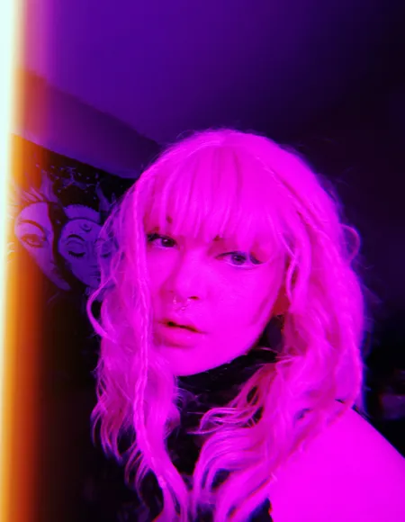 Thunderdome profile photo