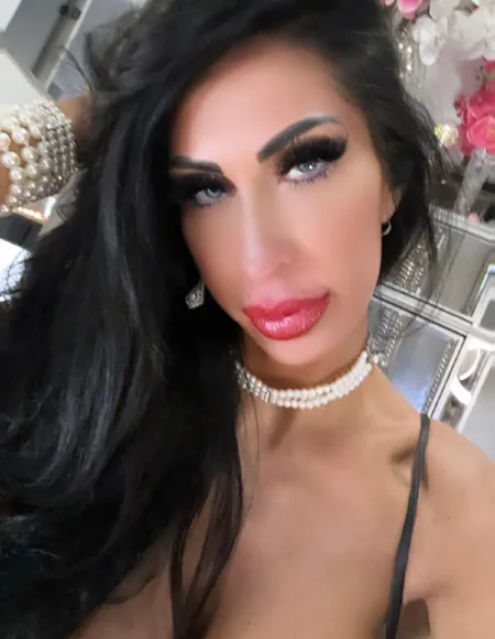 Samantha โค๏ธ Samswfl profile photo