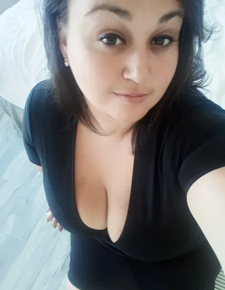 Italian Sun Shine profile photo