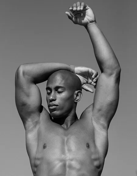 Raymel profile photo