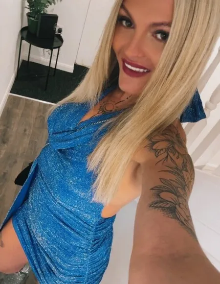 Macy_Lola profile photo