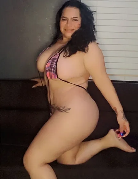 Shelly profile photo