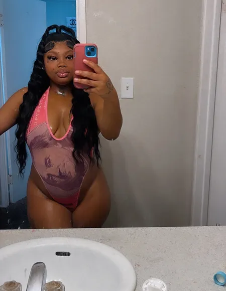 Cuban profile photo