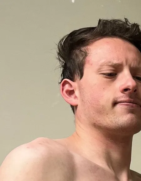 Logan profile photo