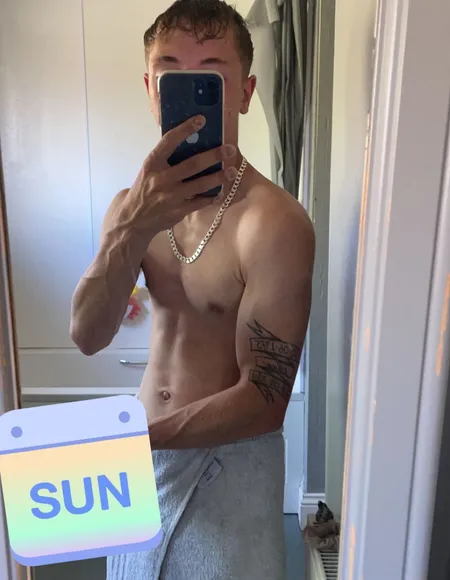 Lewismarley profile photo