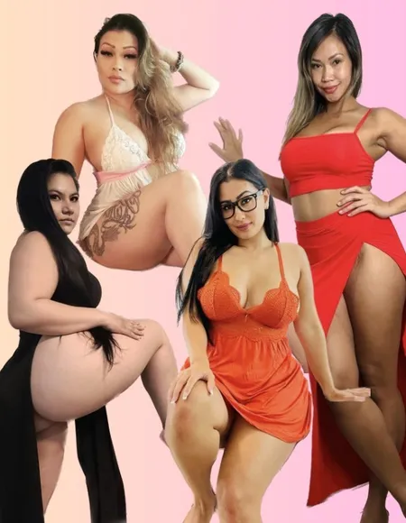 4Play_TEASE | VIDEO STORE profile photo