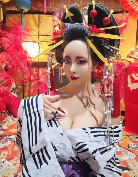 みるく profile photo