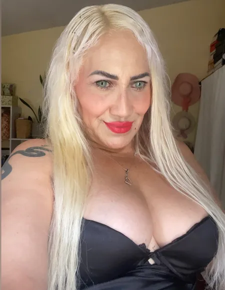 Mya Lira profile photo