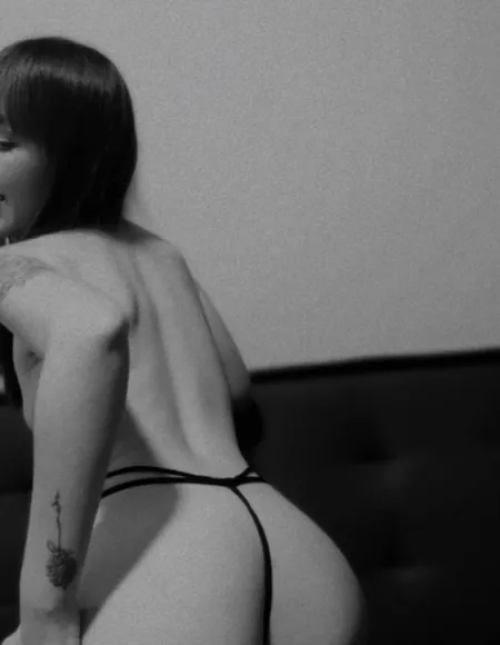 Red Kat profile photo