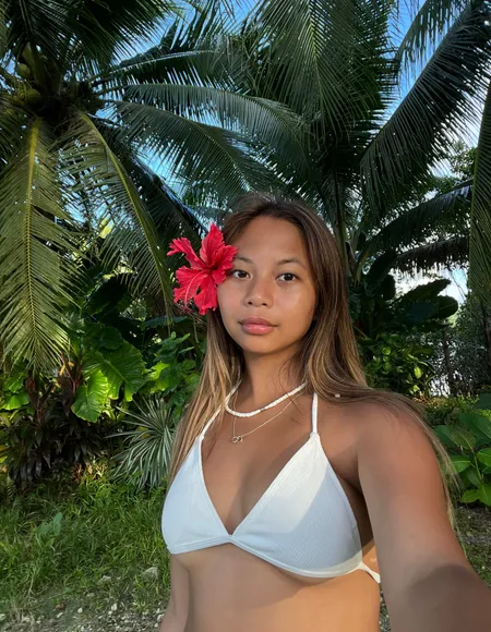 Wen profile photo